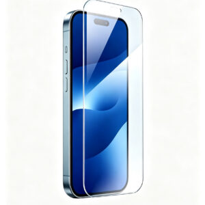 HD Glass Elite Screen Protector