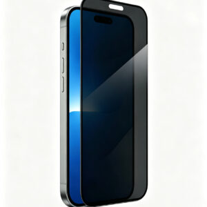 Glass 4-Way Privacy Ultra Screen Protector